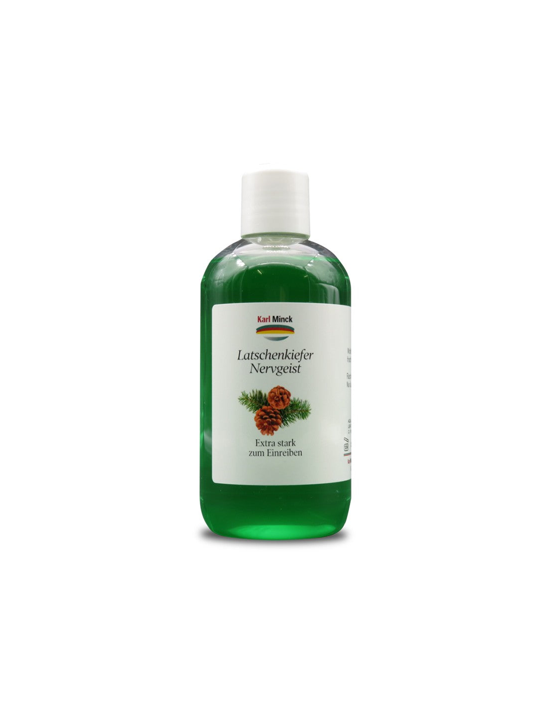 Nutra Best Bulgaria