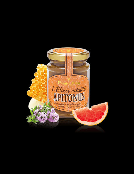 Nutra Best Bulgaria