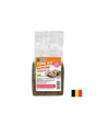 Nutra Best Bulgaria