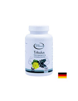 Nutra Best Bulgaria
