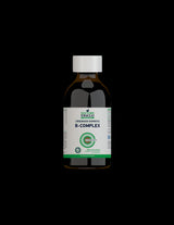 Nutra Best Bulgaria