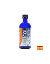Nutra Best Bulgaria