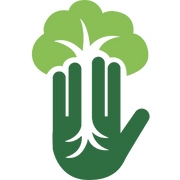 NUTRABEST.COM logo
