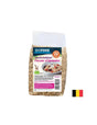 Nutra Best Bulgaria