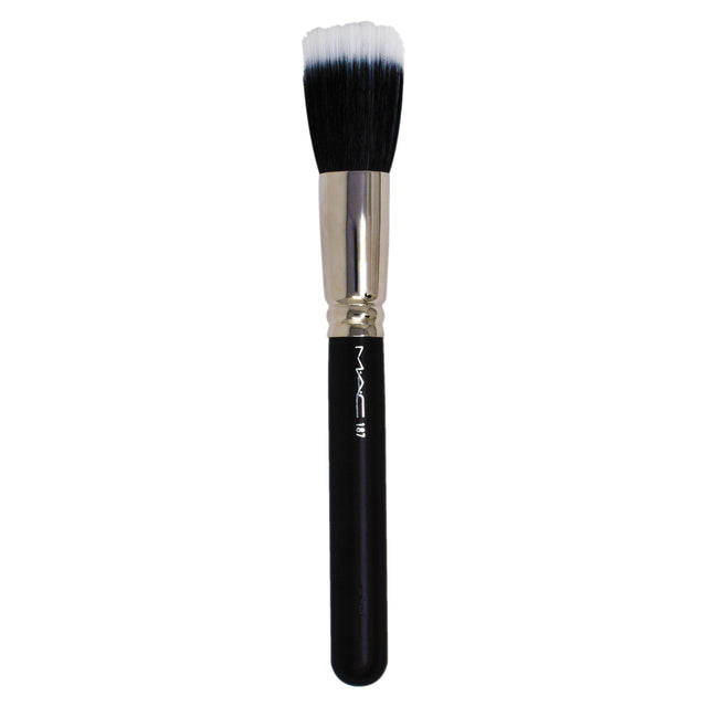 MAC, Synthetic, Четка за пудра, 187S