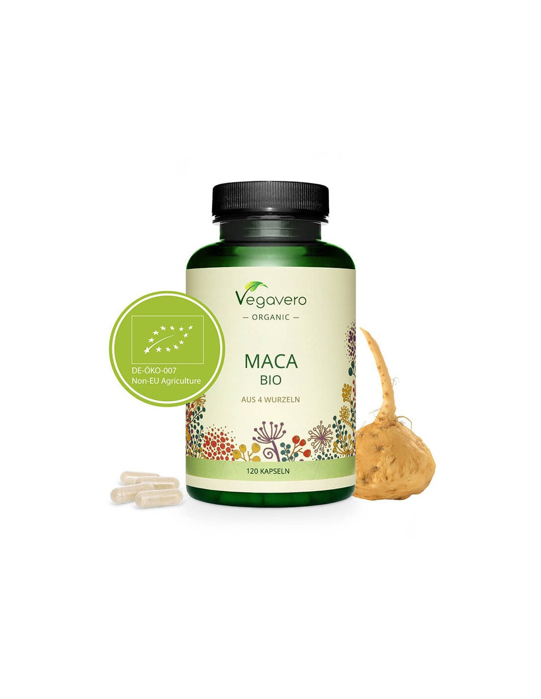 Nutra Best Bulgaria