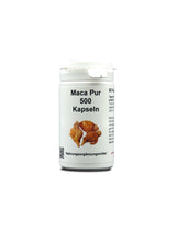 Nutra Best Bulgaria