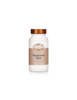 Nutra Best Bulgaria