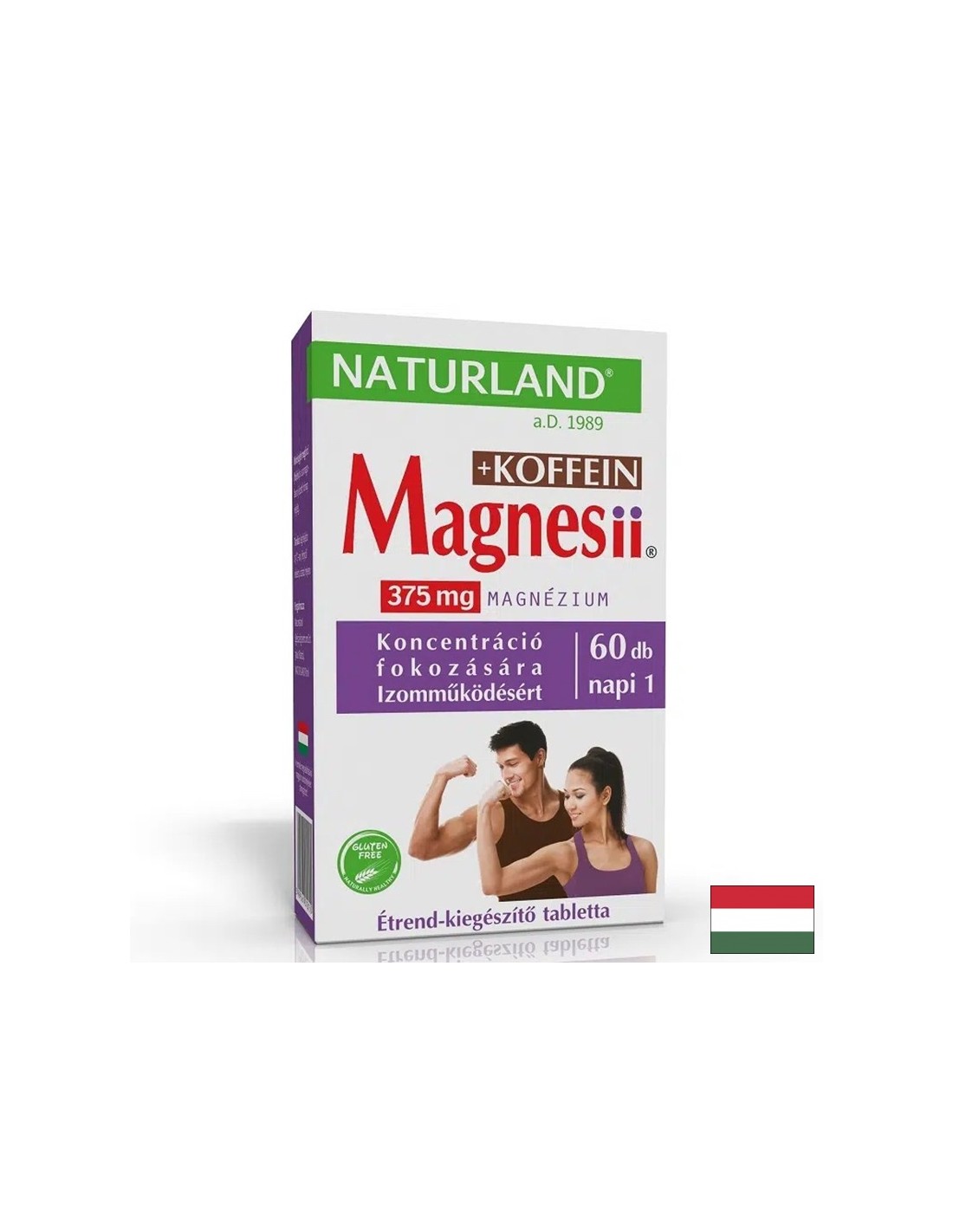 Nutra Best Bulgaria