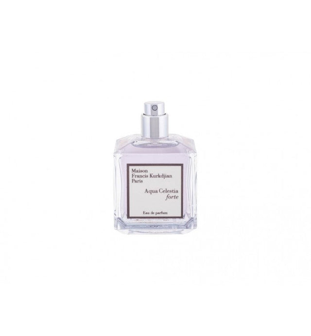 Maison Francis Kurkdjian Aqua Celestia Forte EDP 70 ml (ТЕСТЕР) - Nutra Best Bulgaria