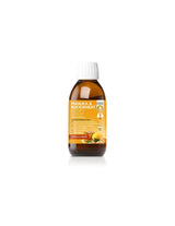 Nutra Best Bulgaria
