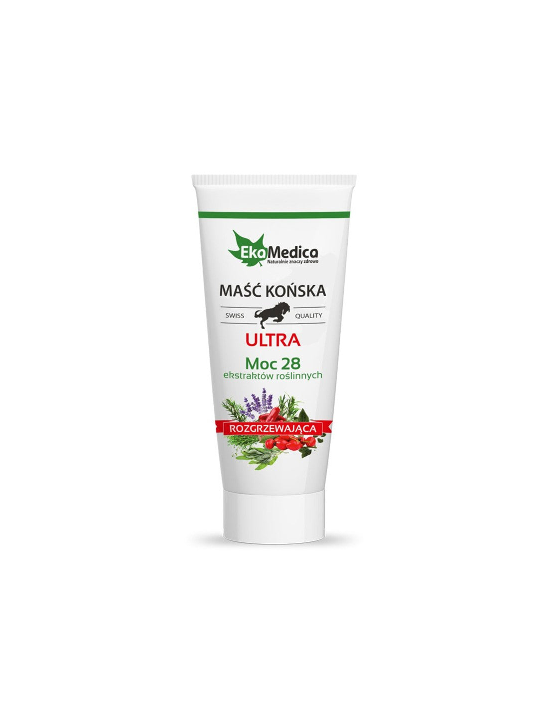 Nutra Best Bulgaria