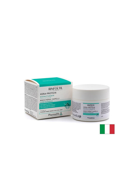 Nutra Best Bulgaria
