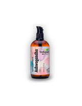 Nutra Best Bulgaria