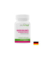 Nutra Best Bulgaria