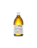 Nutra Best Bulgaria
