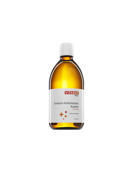 Nutra Best Bulgaria