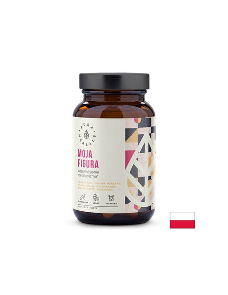 Nutra Best Bulgaria
