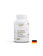 Nutra Best Bulgaria