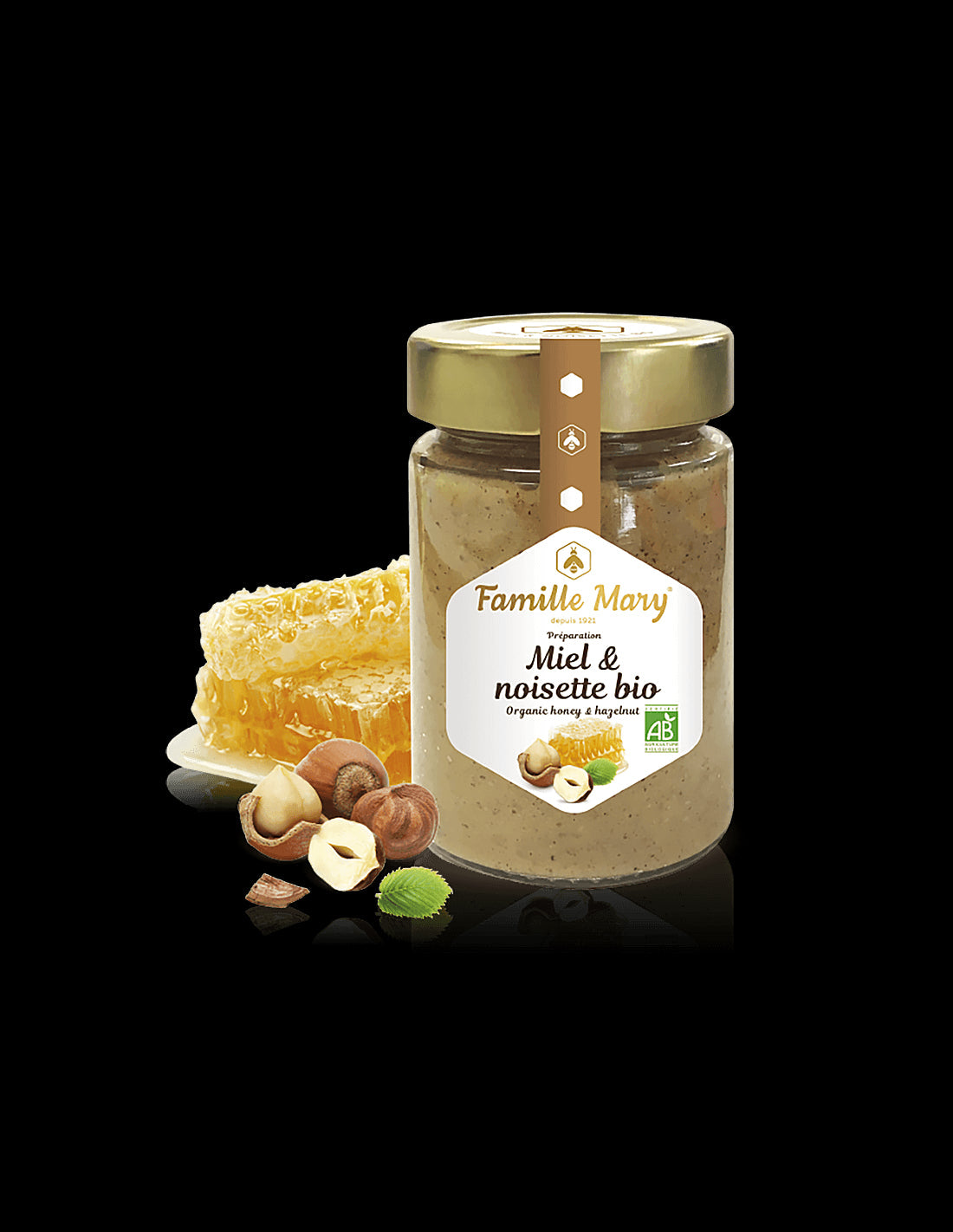 Nutra Best Bulgaria