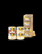 Nutra Best Bulgaria