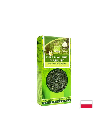 Nutra Best Bulgaria