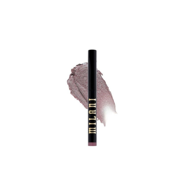 Milani, Gilded Eyeshadow, Сенки за очи в стик, 06, Лилия, 1.4 г