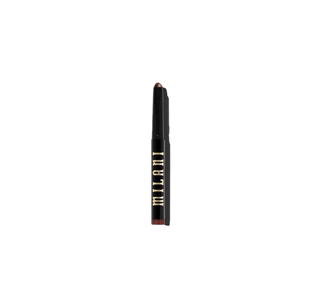 Milani, Gilded Eyeshadow, Сенки за очи в стик, 10, Canyon, 1.4 г