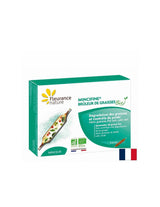 Nutra Best Bulgaria