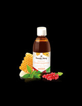 Nutra Best Bulgaria