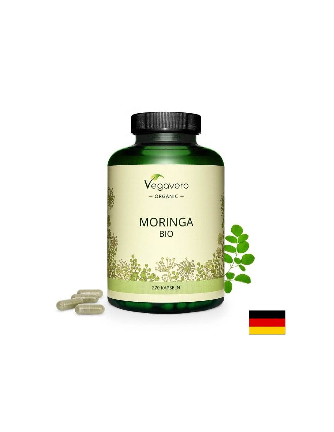 Nutra Best Bulgaria