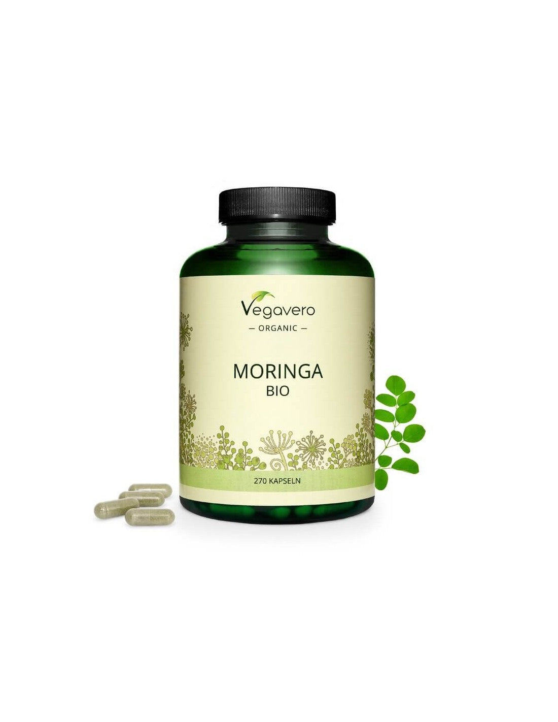 Nutra Best Bulgaria