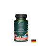 Nutra Best Bulgaria
