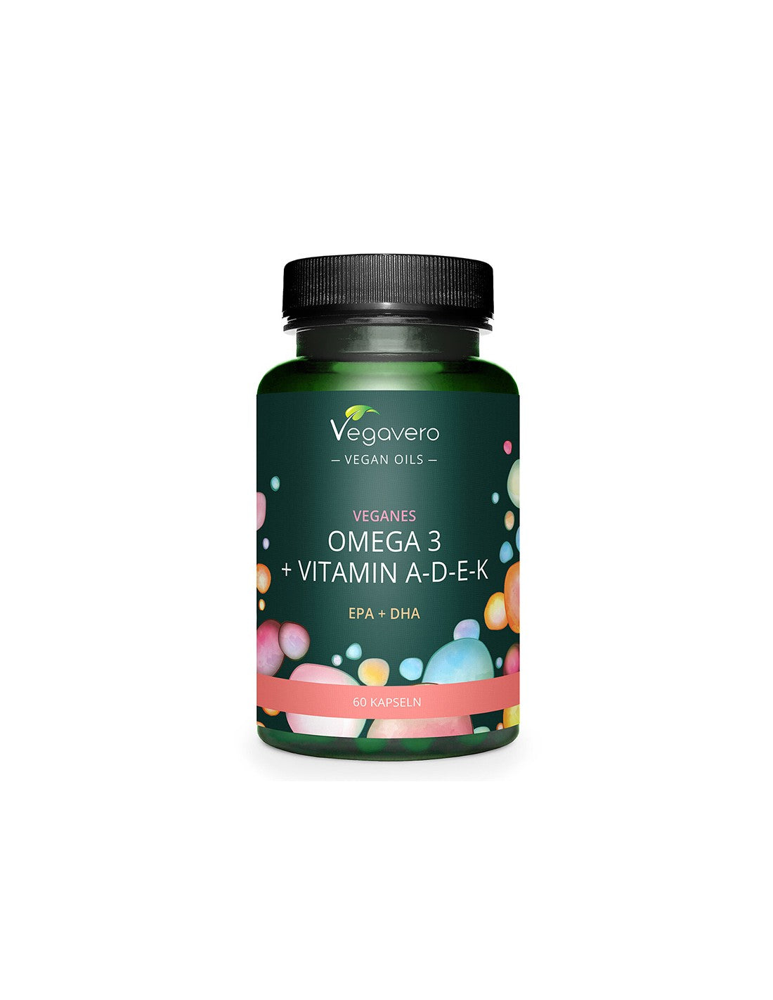 Nutra Best Bulgaria