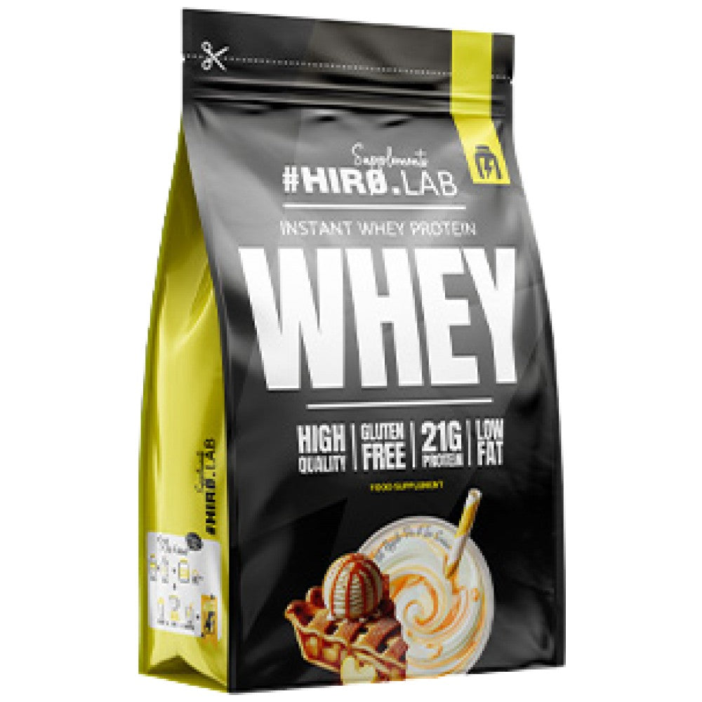 Nutra Best Bulgaria