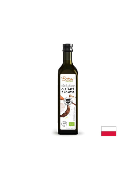 Nutra Best Bulgaria