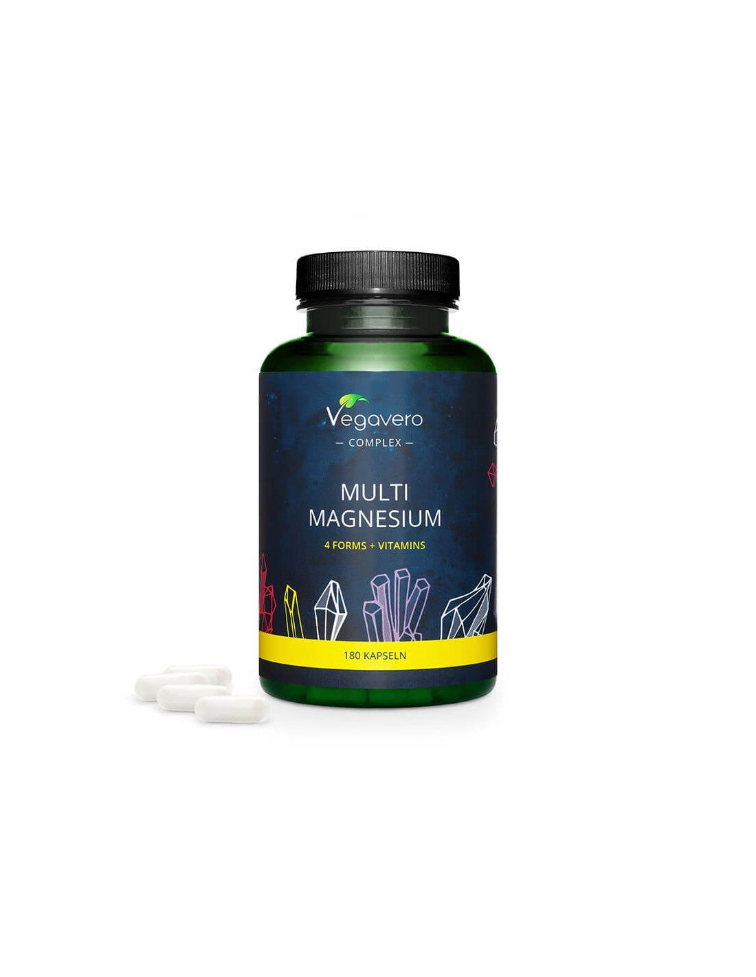 Nutra Best Bulgaria