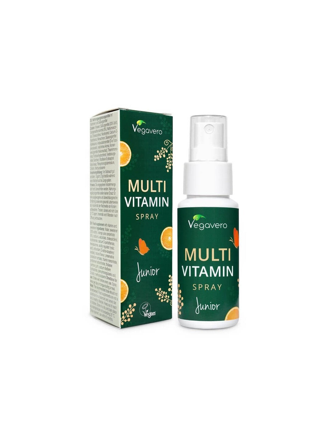 Nutra Best Bulgaria