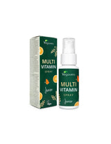Nutra Best Bulgaria