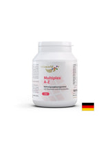 Nutra Best Bulgaria