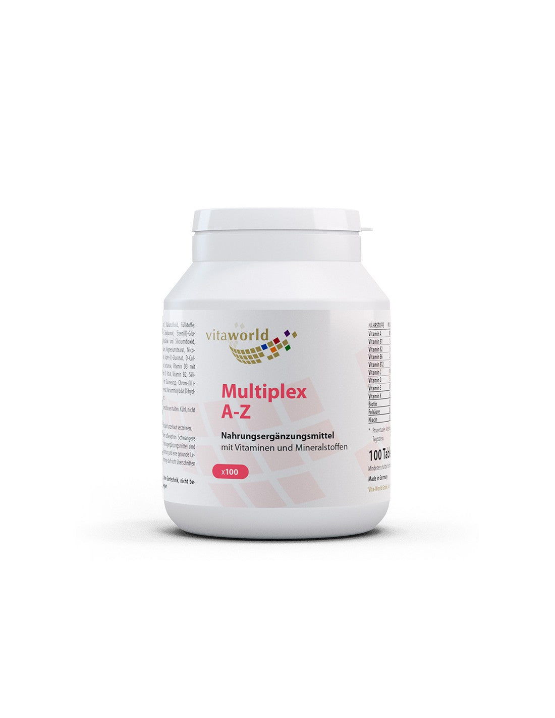 Nutra Best Bulgaria