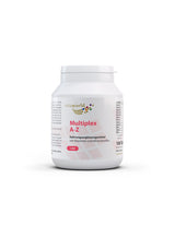 Nutra Best Bulgaria
