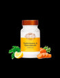 Nutra Best Bulgaria