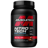 Nutra Best Bulgaria