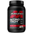 Nutra Best Bulgaria