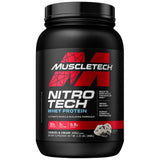 Nutra Best Bulgaria