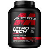 Nutra Best Bulgaria