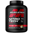 Nutra Best Bulgaria