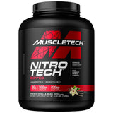 Nutra Best Bulgaria