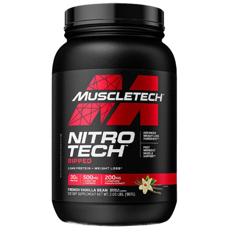 Nutra Best Bulgaria